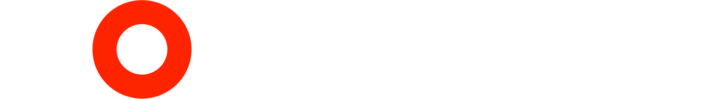 boussias logo icon