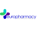 Europharmacy